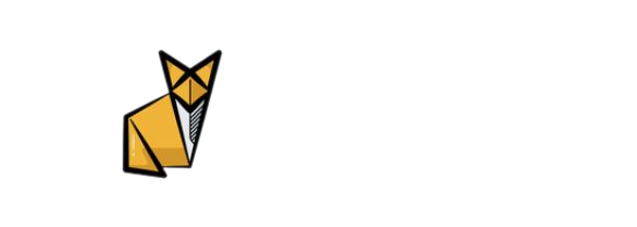 Yellow Fox Crafts